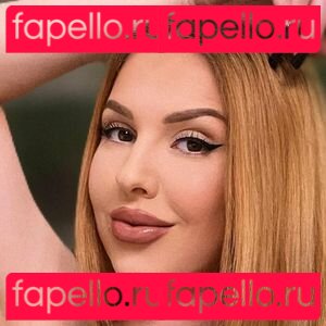 MissTripleD / Tonnia Taylor / TonniaTaylor Onlyfans Photo Gallery 