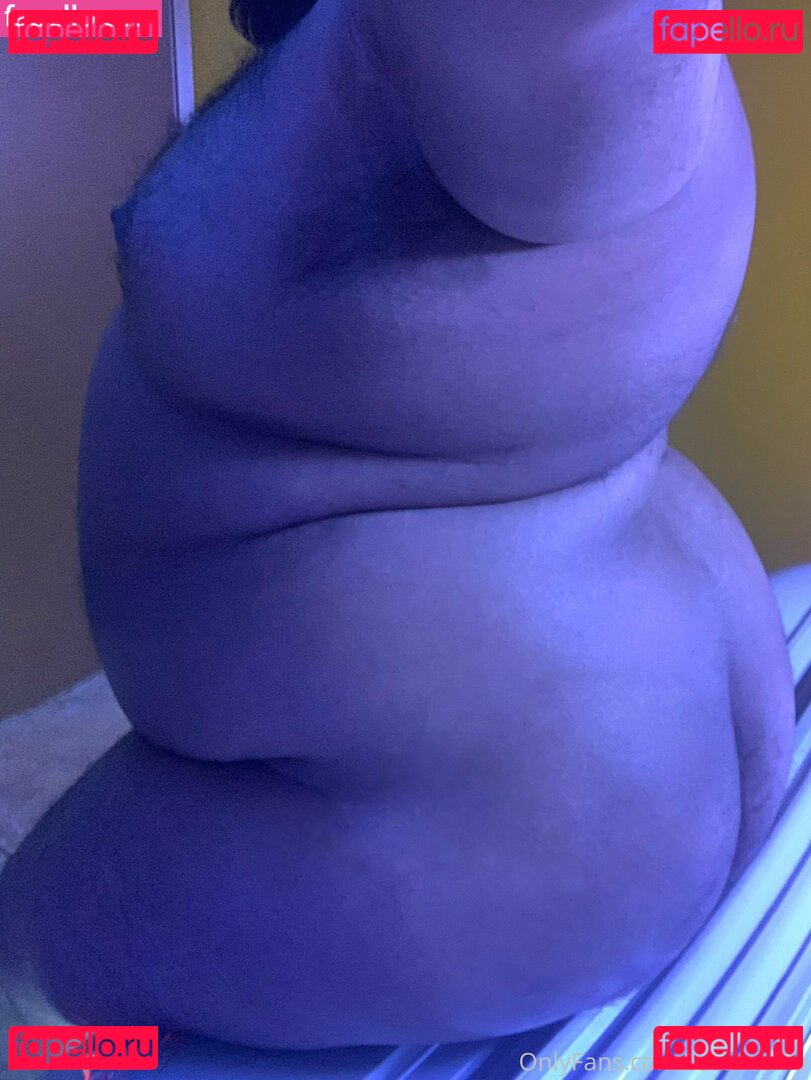 ratchetelle Onlyfans Photo Gallery 