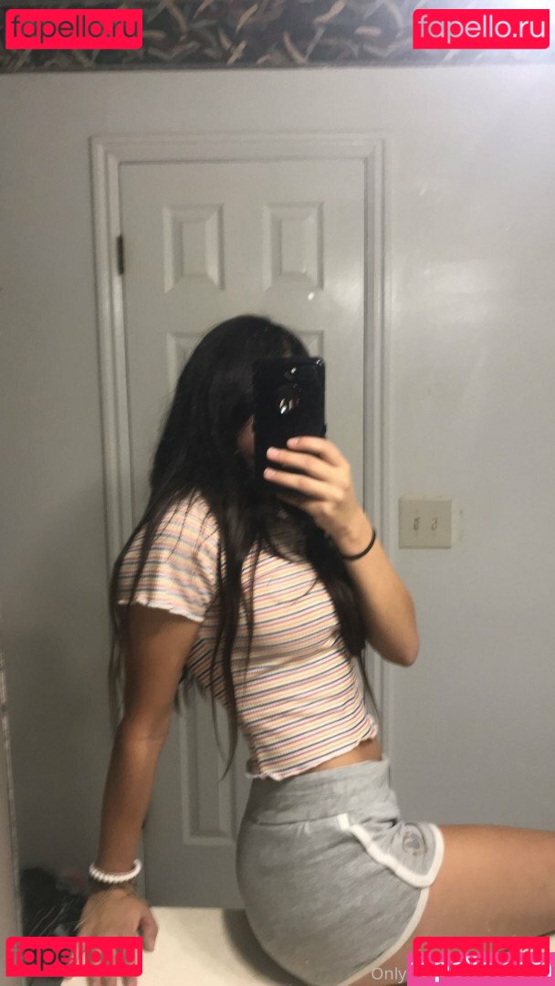 bobbyindaeyo / theblunt Onlyfans Photo Gallery 