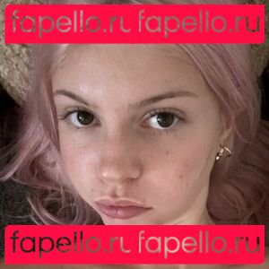 Kendall Jenson / kendall.jensen / kendalljenson Onlyfans Photo Gallery 