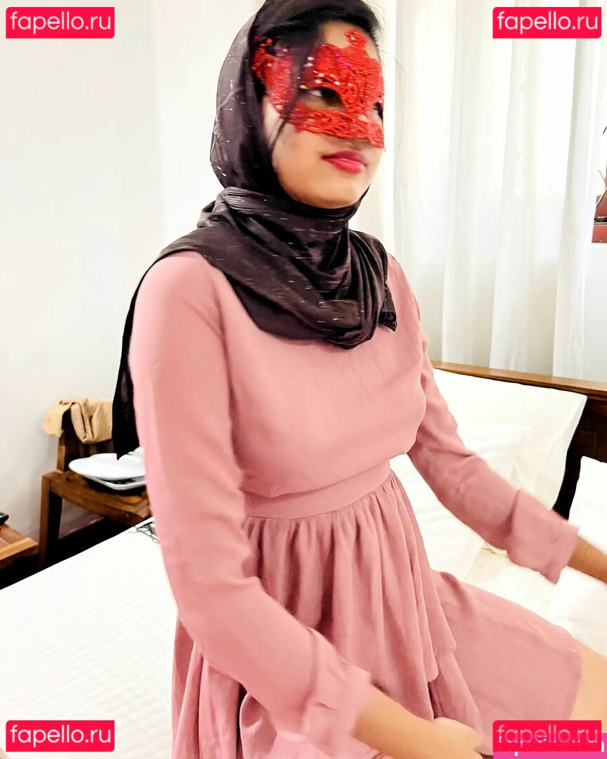 Neha Flex / neha_flex / nehaflexbabe / vinsuki69 Onlyfans Photo Gallery 