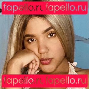 Ana Blanco / blancoanave Onlyfans Photo Gallery 