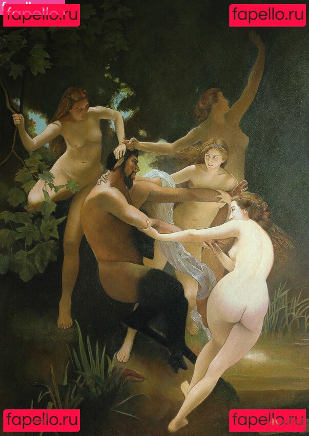 Ana Blanco / blancoanave Onlyfans Photo Gallery 