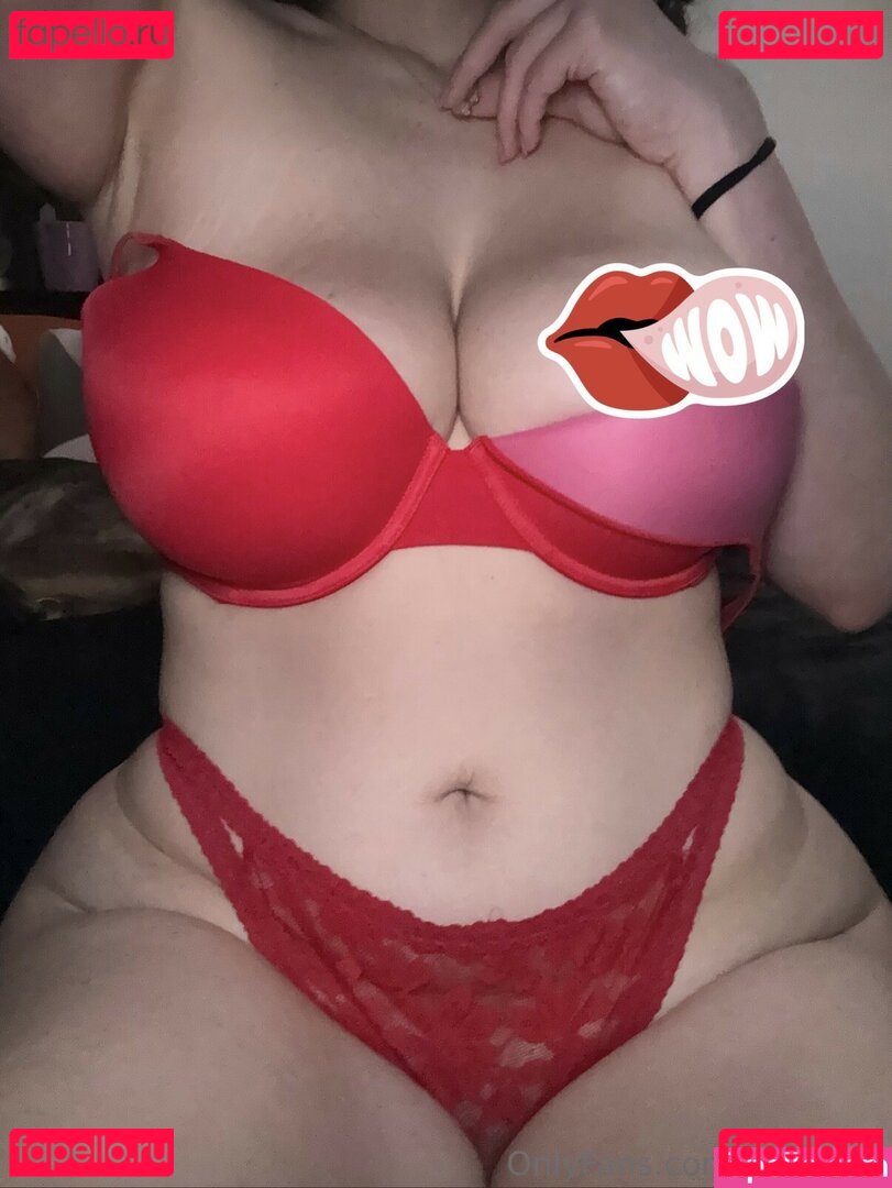 brattylaz Onlyfans Photo Gallery 