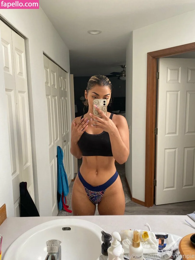 exoticbabe18 Onlyfans Photo Gallery 