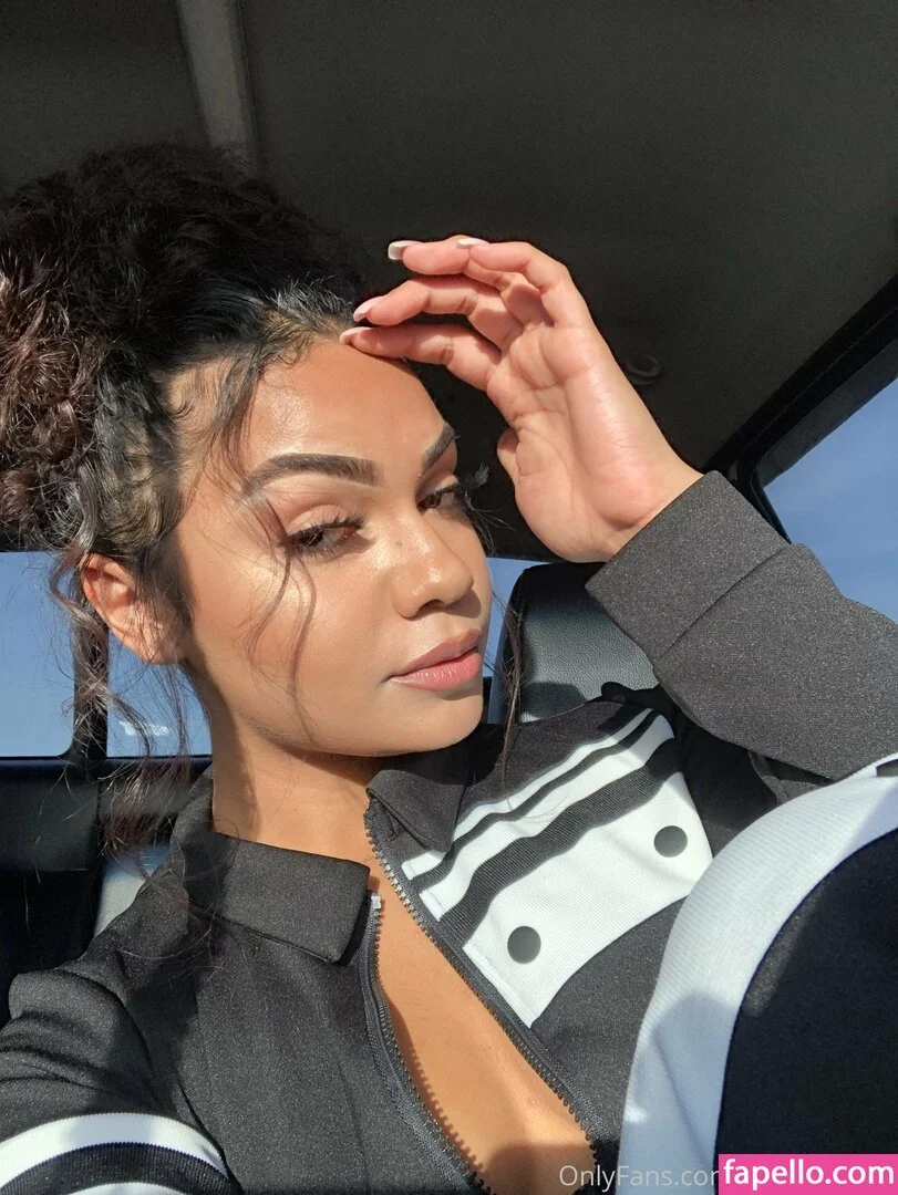 exoticbabe18 Onlyfans Photo Gallery 