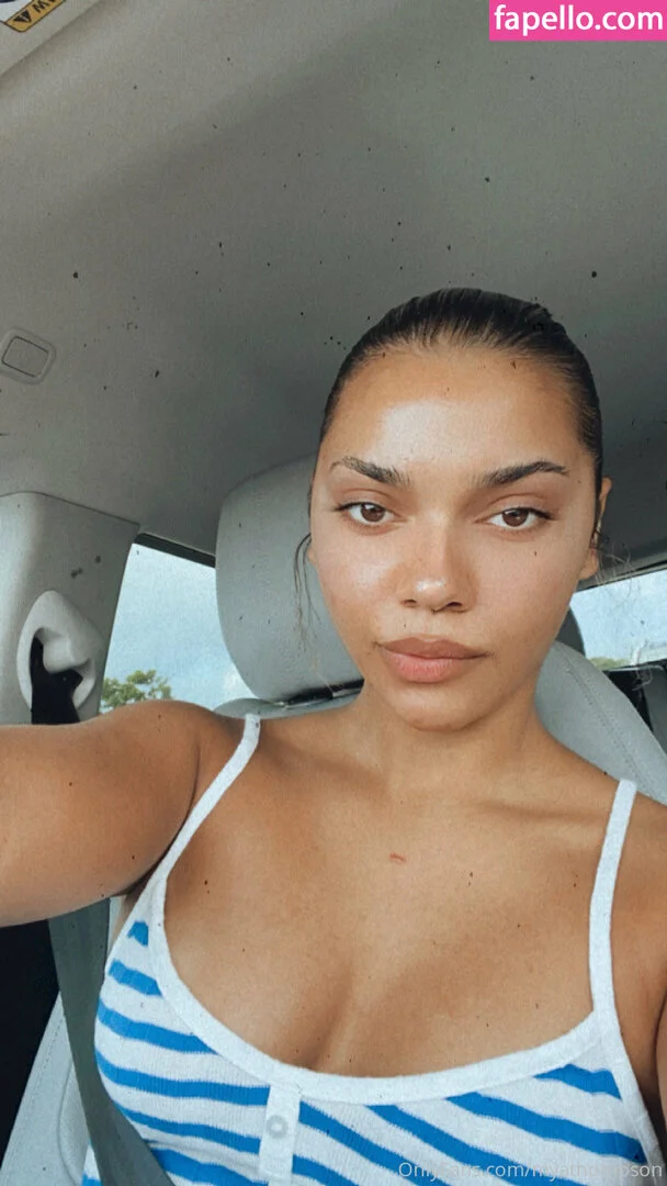 exoticbabe18 Onlyfans Photo Gallery 