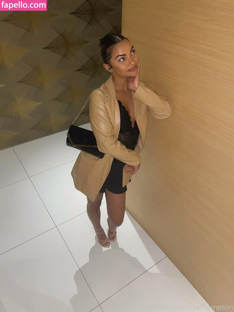 exoticbabe18 Onlyfans Photo Gallery 