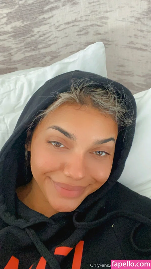 exoticbabe18 Onlyfans Photo Gallery 