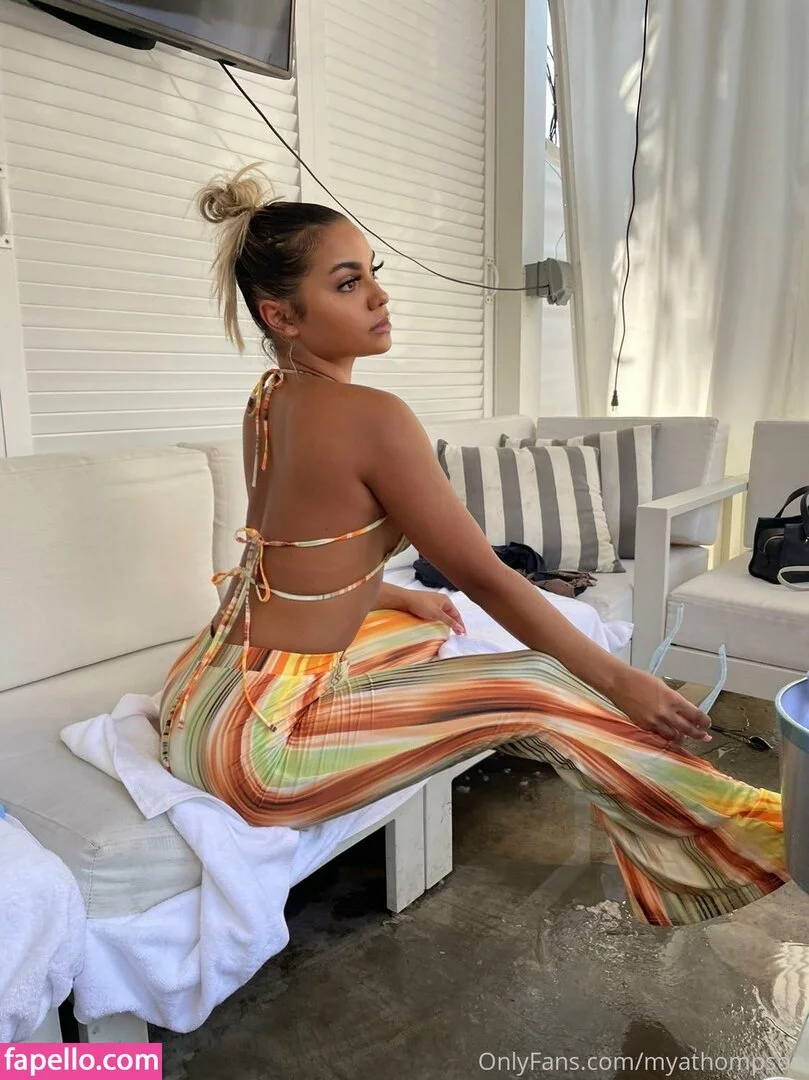 exoticbabe18 Onlyfans Photo Gallery 