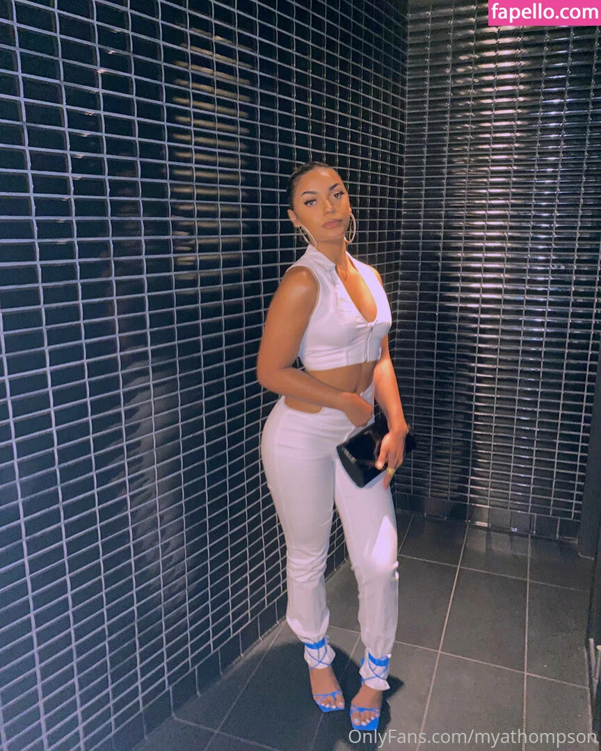 exoticbabe18 Onlyfans Photo Gallery 