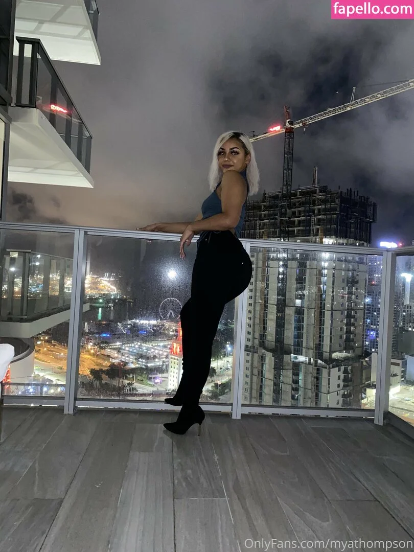 exoticbabe18 Onlyfans Photo Gallery 