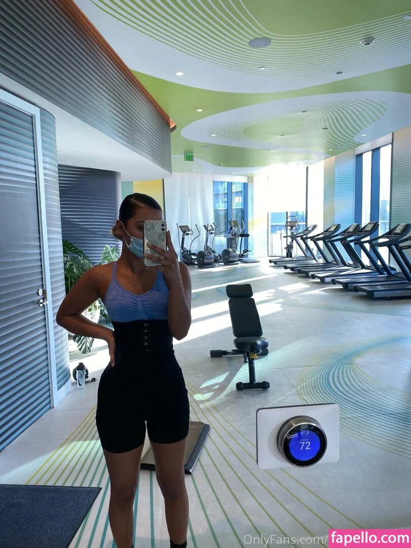 exoticbabe18 Onlyfans Photo Gallery 