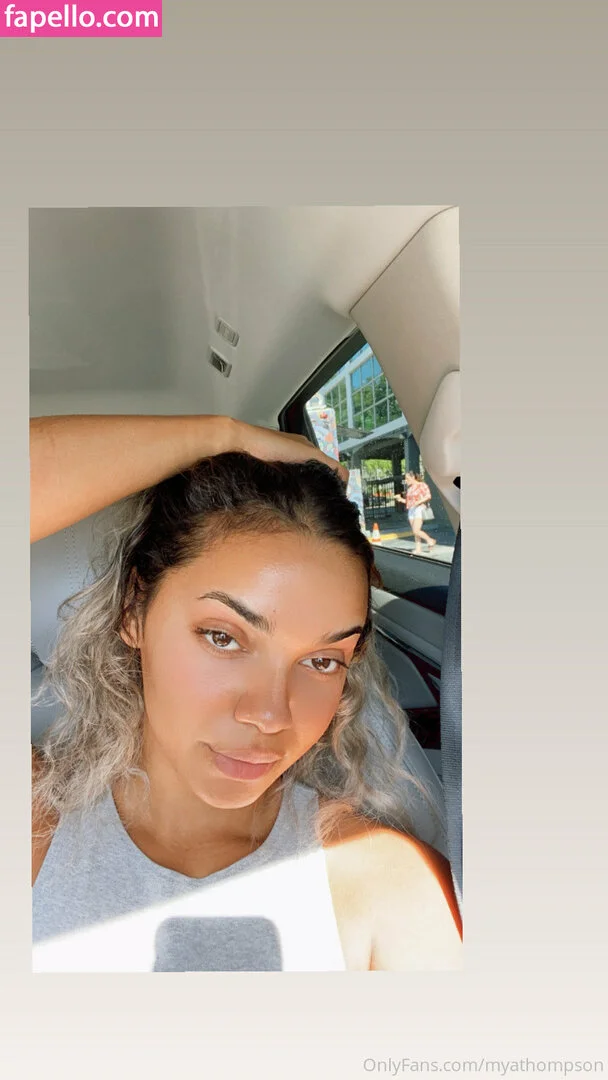 exoticbabe18 Onlyfans Photo Gallery 