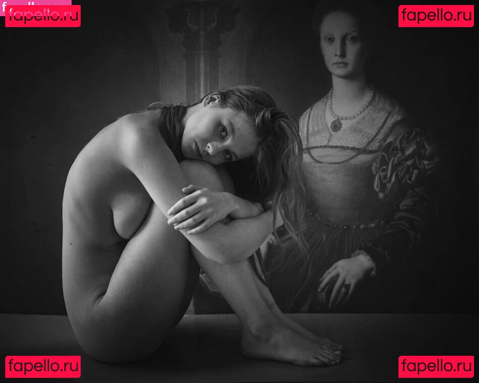 Sonia Red Fox Onlyfans Photo Gallery 