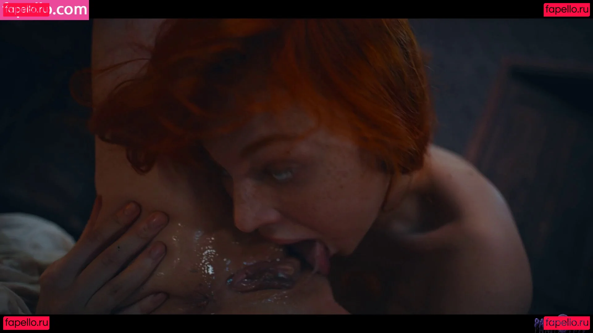 Sonia Red Fox Onlyfans Photo Gallery 