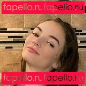 Tillytoy / tilly.toy.official Onlyfans Photo Gallery 