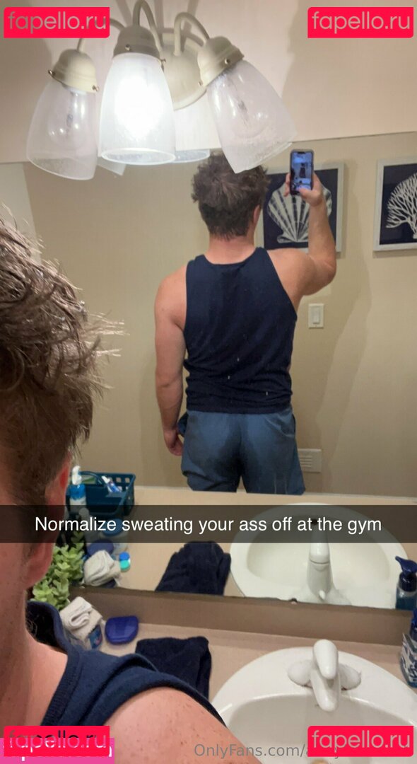 aboycanfunk / aboyfromutah Onlyfans Photo Gallery 