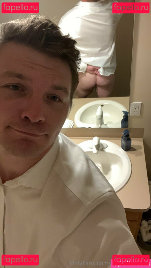 aboycanfunk / aboyfromutah Onlyfans Photo Gallery 