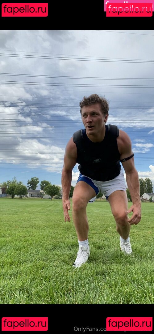 aboycanfunk / aboyfromutah Onlyfans Photo Gallery 