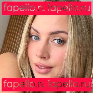 shellybunnyy Onlyfans Photo Gallery 