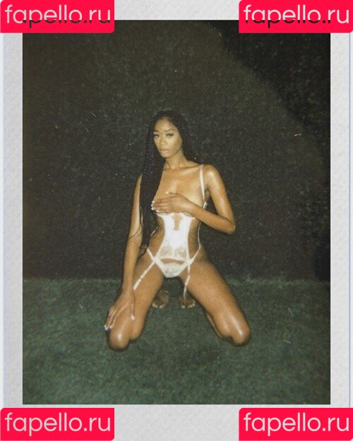 cebrena Onlyfans Photo Gallery 