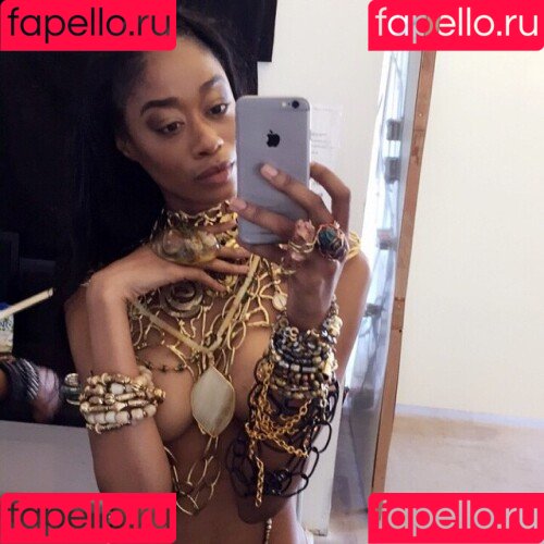 cebrena Onlyfans Photo Gallery 