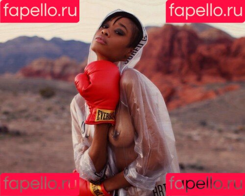 cebrena Onlyfans Photo Gallery 