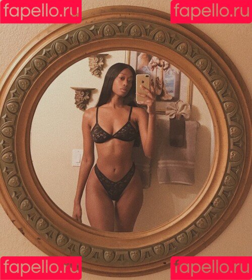 cebrena Onlyfans Photo Gallery 