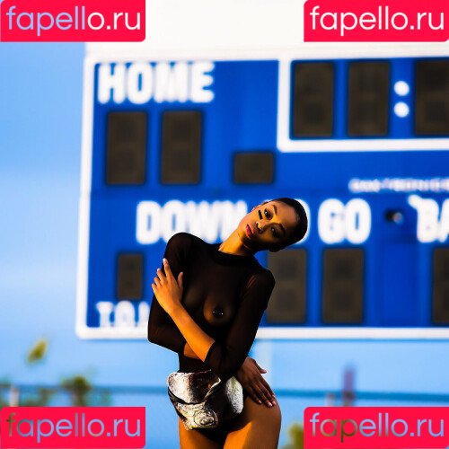 cebrena Onlyfans Photo Gallery 