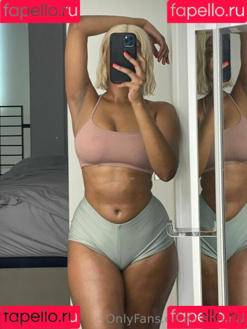 cebrena Onlyfans Photo Gallery 