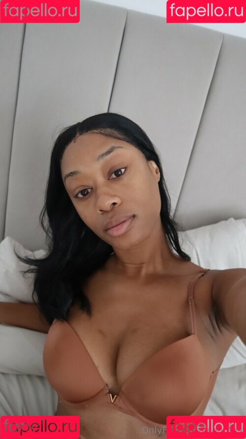 cebrena Onlyfans Photo Gallery 