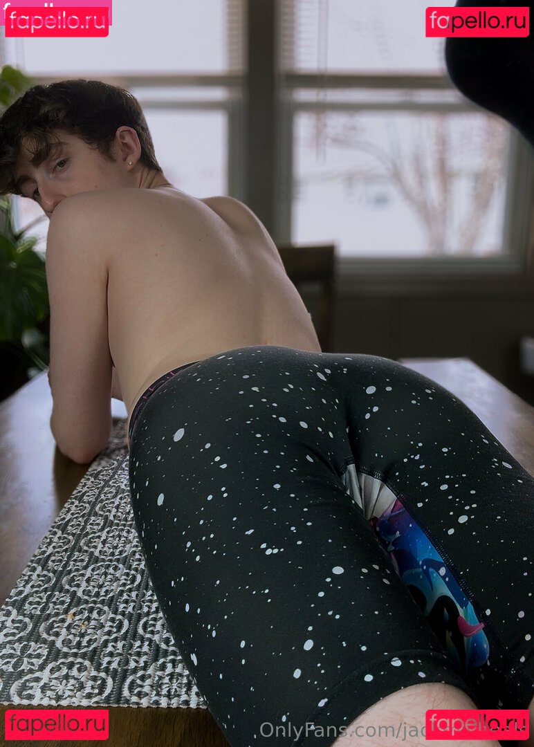 jackmicheals / jaxkmixheals Onlyfans Photo Gallery 