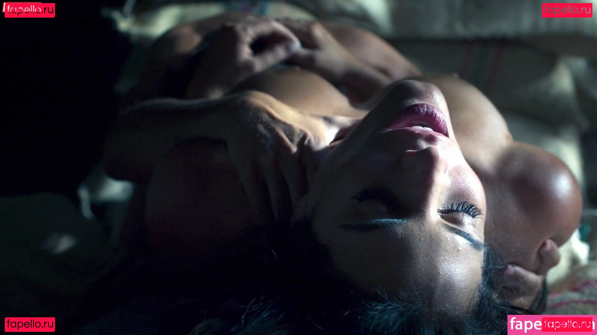 Gaby Espino Onlyfans Photo Gallery 