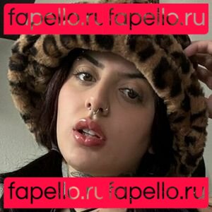 diannav / diannavardanian Onlyfans Photo Gallery 