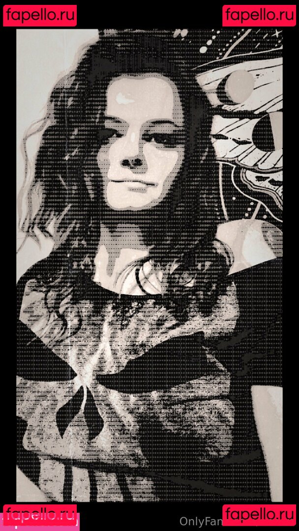 Anarra / anarrrra Onlyfans Photo Gallery 