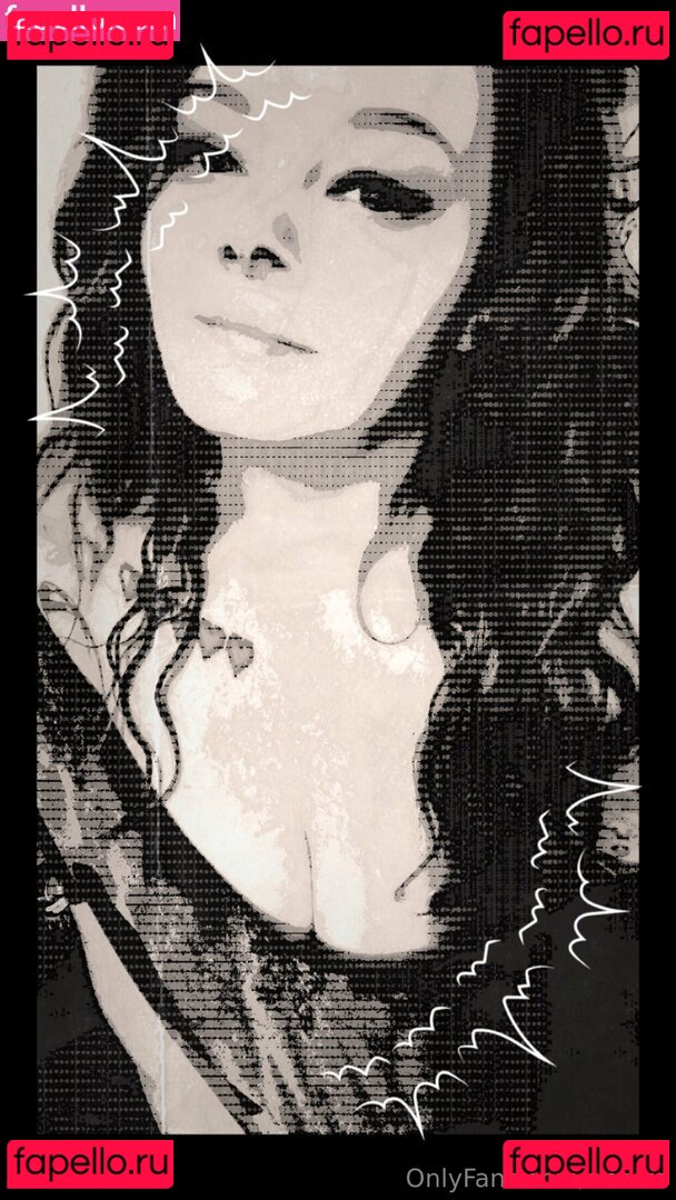 Anarra / anarrrra Onlyfans Photo Gallery 