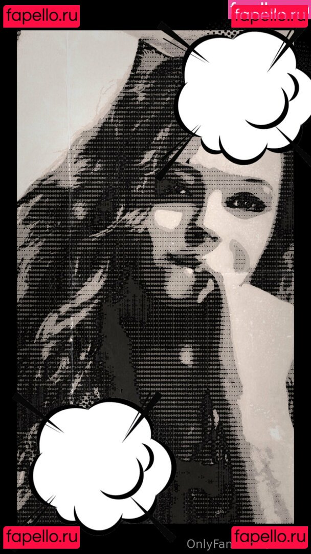 Anarra / anarrrra Onlyfans Photo Gallery 