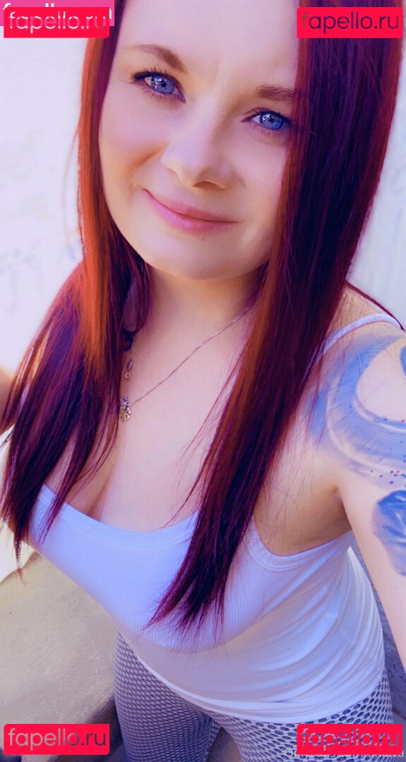 Anarra / anarrrra Onlyfans Photo Gallery 