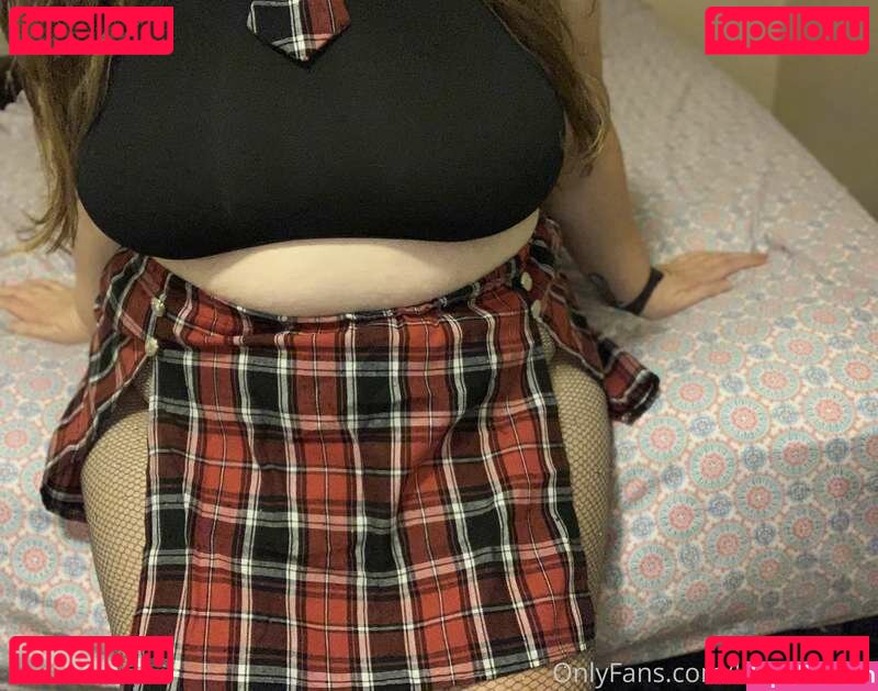 Kait / kaitkat1995 / kaitykat1995 / katt95 Onlyfans Photo Gallery 