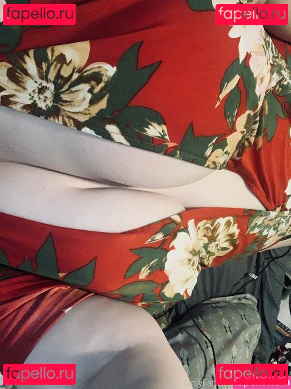 Kait / kaitkat1995 / kaitykat1995 / katt95 Onlyfans Photo Gallery 