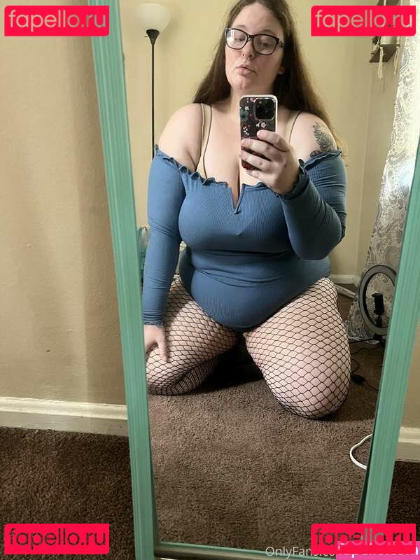 Kait / kaitkat1995 / kaitykat1995 / katt95 Onlyfans Photo Gallery 