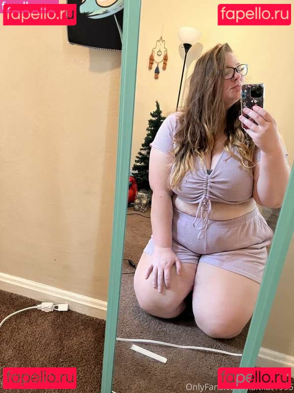 Kait / kaitkat1995 / kaitykat1995 / katt95 Onlyfans Photo Gallery 