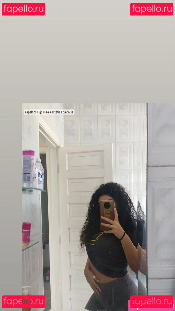 jenny / jennyscherries / jennyxorx Onlyfans Photo Gallery 