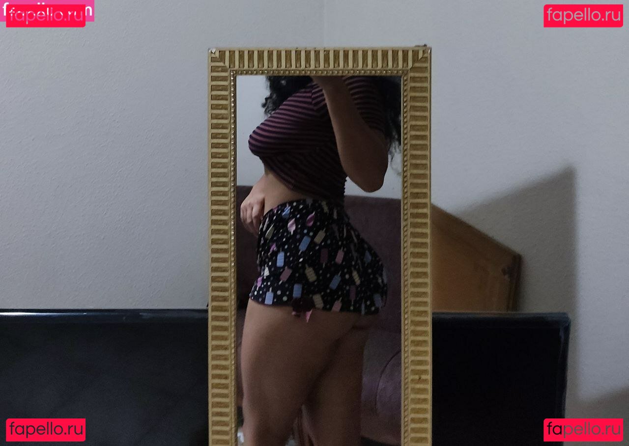 jenny / jennyscherries / jennyxorx Onlyfans Photo Gallery 