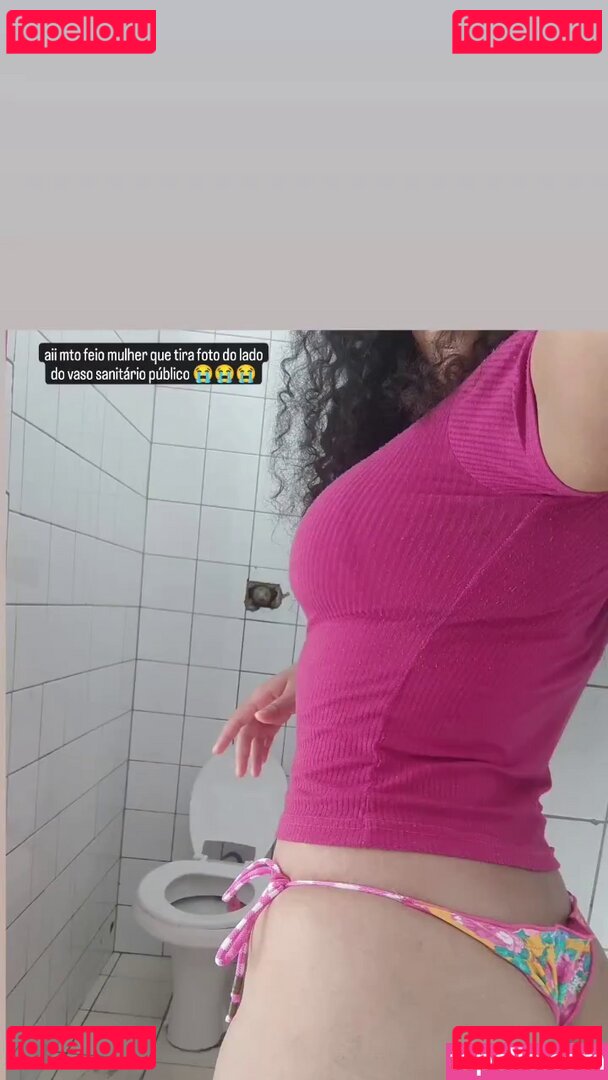 jenny / jennyscherries / jennyxorx Onlyfans Photo Gallery 