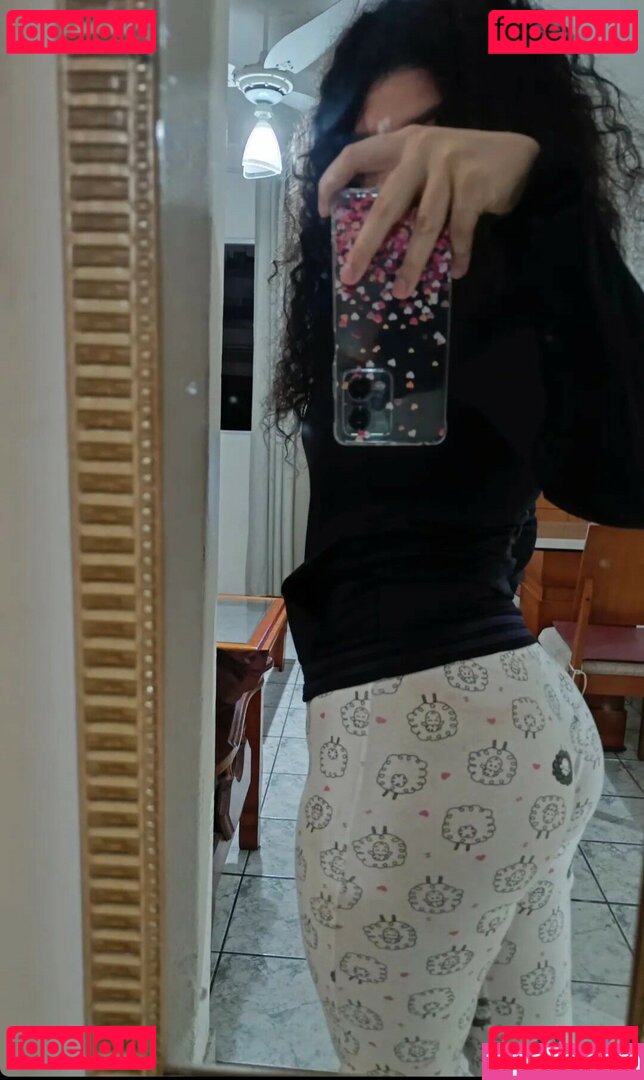 jenny / jennyscherries / jennyxorx Onlyfans Photo Gallery 