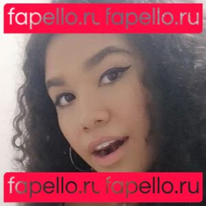 jenny / jennyscherries / jennyxorx Onlyfans Photo Gallery 