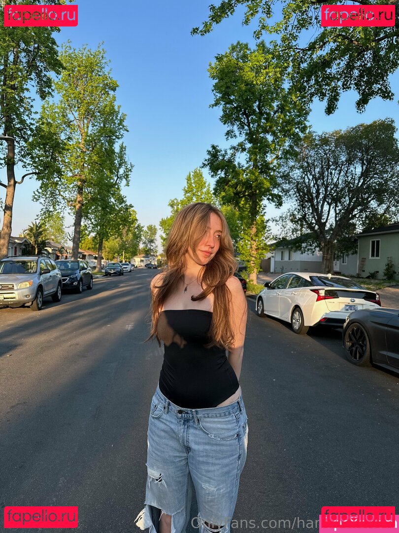 hannahfuckingurman / hannahurman Onlyfans Photo Gallery 