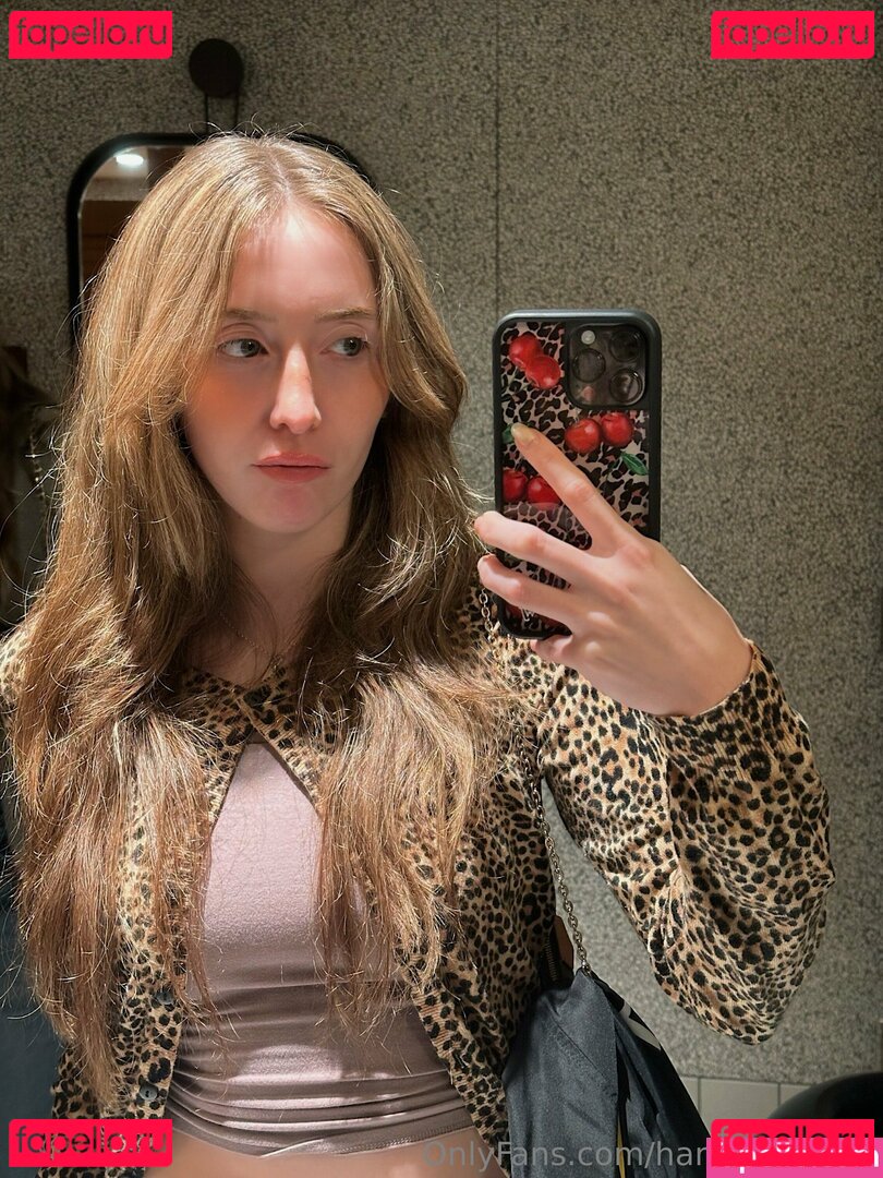 hannahfuckingurman / hannahurman Onlyfans Photo Gallery 